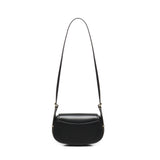 Borsa a tracolla Lydia in pelle 32S5GL0C1L 001 MICHAEL MICHAEL KORS 