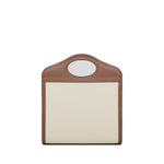 Mini bag Pocket con logo 8039361 A1395 BURBERRY 