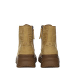 Stivale Fendi Force Light 7U1826 AQZHF1QPY FENDI 