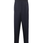 Pantaloni "Le Pantalon Gio" in lana 25HPAM00530AW00631 380 JACQUEMUS 