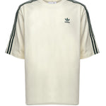 T-shirt "Adicolor" KA0478  ADIDAS ORIGINALS 