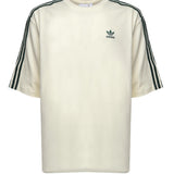 T-shirt "Adicolor" KA0478  ADIDAS ORIGINALS 