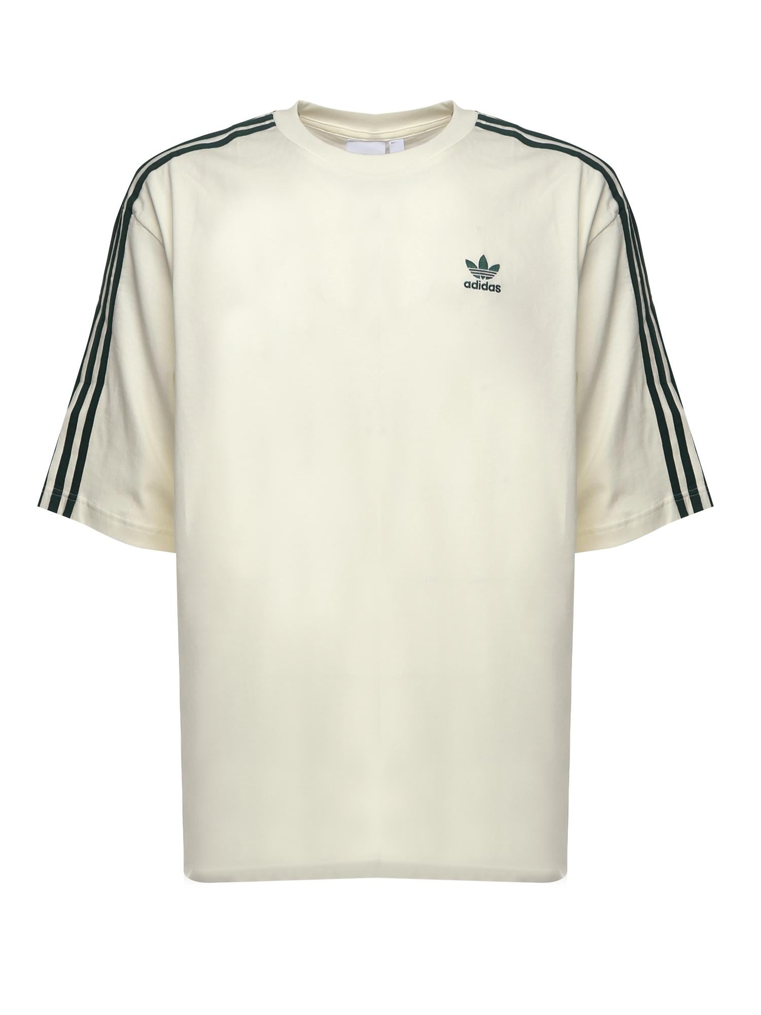 T-shirt "Adicolor" KA0478  ADIDAS ORIGINALS 