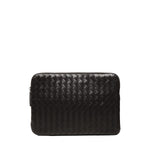 Porta documenti Getaway 786664 V2HL12145 BOTTEGA VENETA 