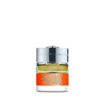 The spirit of Dubai - Roeya EdP 50ml ROEYA  THE SPIRIT OF DUBAI 