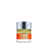 The spirit of Dubai - Roeya EdP 50ml ROEYA  THE SPIRIT OF DUBAI 
