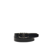 Cintura Gancini 679938 694531004 FERRAGAMO 