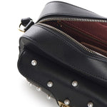 Borsa Beat in pelle E1U81150201 001 COCCINELLE 