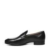 Mocassino in Pelle 5L XXM35L0064044H B999 TOD'S 