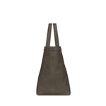 Tote Y in pelle 817602 AAEZ33212 SAINT LAURENT 