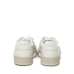 Sneaker Fendi Match 7E1643 AOMNF1NM8 FENDI 