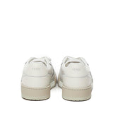 Sneaker Fendi Match 7E1643 AOMNF1NM8 FENDI 