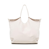 Borsa shopping Review 73BS8ZF01 REVIEWOFF WHITE V° 73 