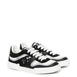 Sneaker Strobel Portofino Light CS2305 A6D6889697 DOLCE & GABBANA 