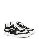 Sneaker Strobel Portofino Light CS2305 A6D6889697 DOLCE & GABBANA 