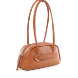 Borsa a spalla Paki in pelle E1U4A120201 R41 COCCINELLE 