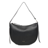 Borsa a spalla Malory E1SHA130201 001 COCCINELLE 