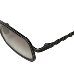 Occhiali da sole CC144 CPT11 ASV CAPOTE 