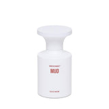 Borntostandout - Mud 50ml EdP MUD  BORNTOSTANDOUT 