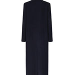 Cappotto Albania in lana e cashmere 2511011153600 002 MAX MARA 