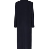 Cappotto Albania in lana e cashmere 2511011153600 002 MAX MARA 
