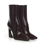 Stivaletto Fendi Arco 8T8776 AOSHF0BBK FENDI 