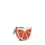 Charm Limone 7AP098 APDQF096W FENDI 