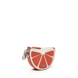 Charm Limone 7AP098 APDQF096W FENDI 