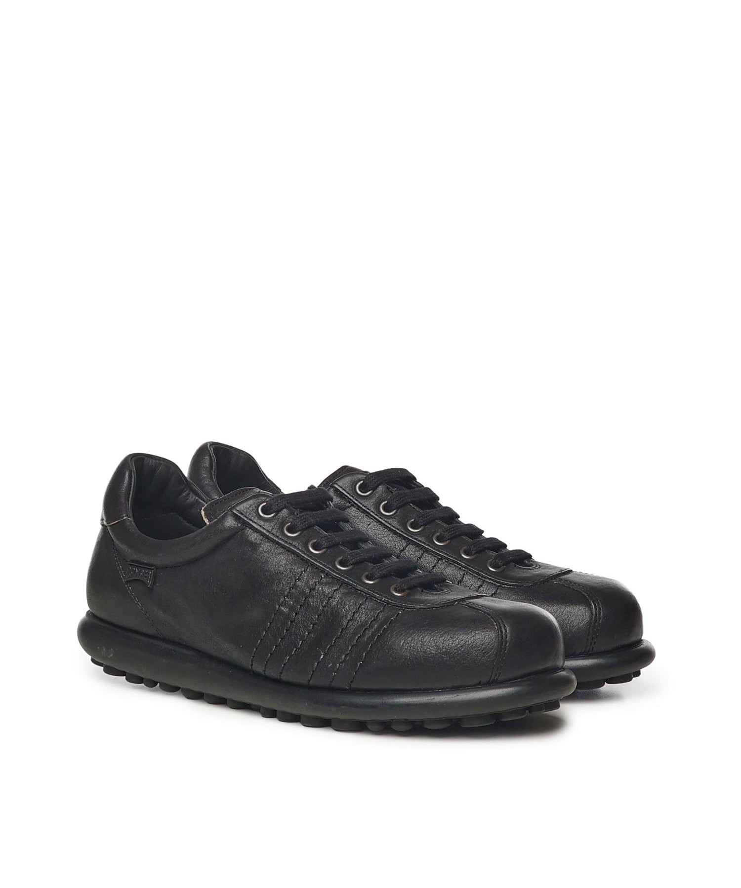 Sneakers Pelotas K101018 002 CAMPER 