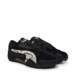 A$AP ROCKY x PUMA Sneakers Mostro OG 40649701  PUMA X ASAP ROCKY 