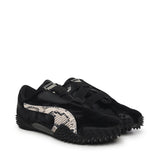 A$AP ROCKY x PUMA Sneakers Mostro OG 40649701  PUMA X ASAP ROCKY 