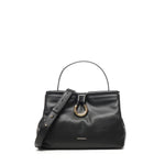 Mini bag in pelle E1T1F180201 001 COCCINELLE 
