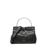 Mini bag in pelle E1T1F180201 001 COCCINELLE 
