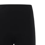 Leggings in jersey FTDGUT FUGN7N0000 DOLCE & GABBANA 