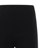 Leggings in jersey FTDGUT FUGN7N0000 DOLCE & GABBANA 