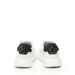Sneakers temple low BTLD VA05 PHILIPPE MODEL 