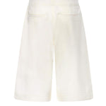 Short Le Short Moisson SOM00536AW00732 100 JACQUEMUS 