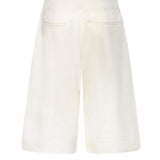 Short Le Short Moisson SOM00536AW00732 100 JACQUEMUS 