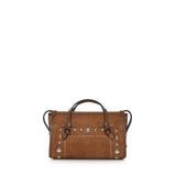 Borsa Marcella Joy BS12406 1478 GIANNI CHIARINI 