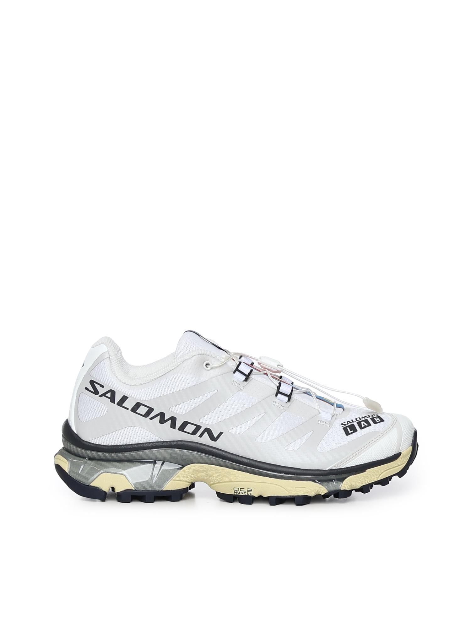 Sneaker XT-4 OG L49187100  SALOMON 
