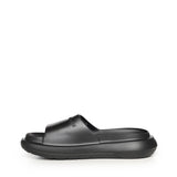 Sandali con logo EM005960 AF26000UC001 EMPORIO ARMANI 