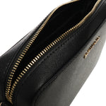 Borsa a tracolla Jet Set 32S4GTVC3L 001 MICHAEL MICHAEL KORS 