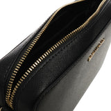 Borsa a tracolla Jet Set 32S4GTVC3L 001 MICHAEL MICHAEL KORS 