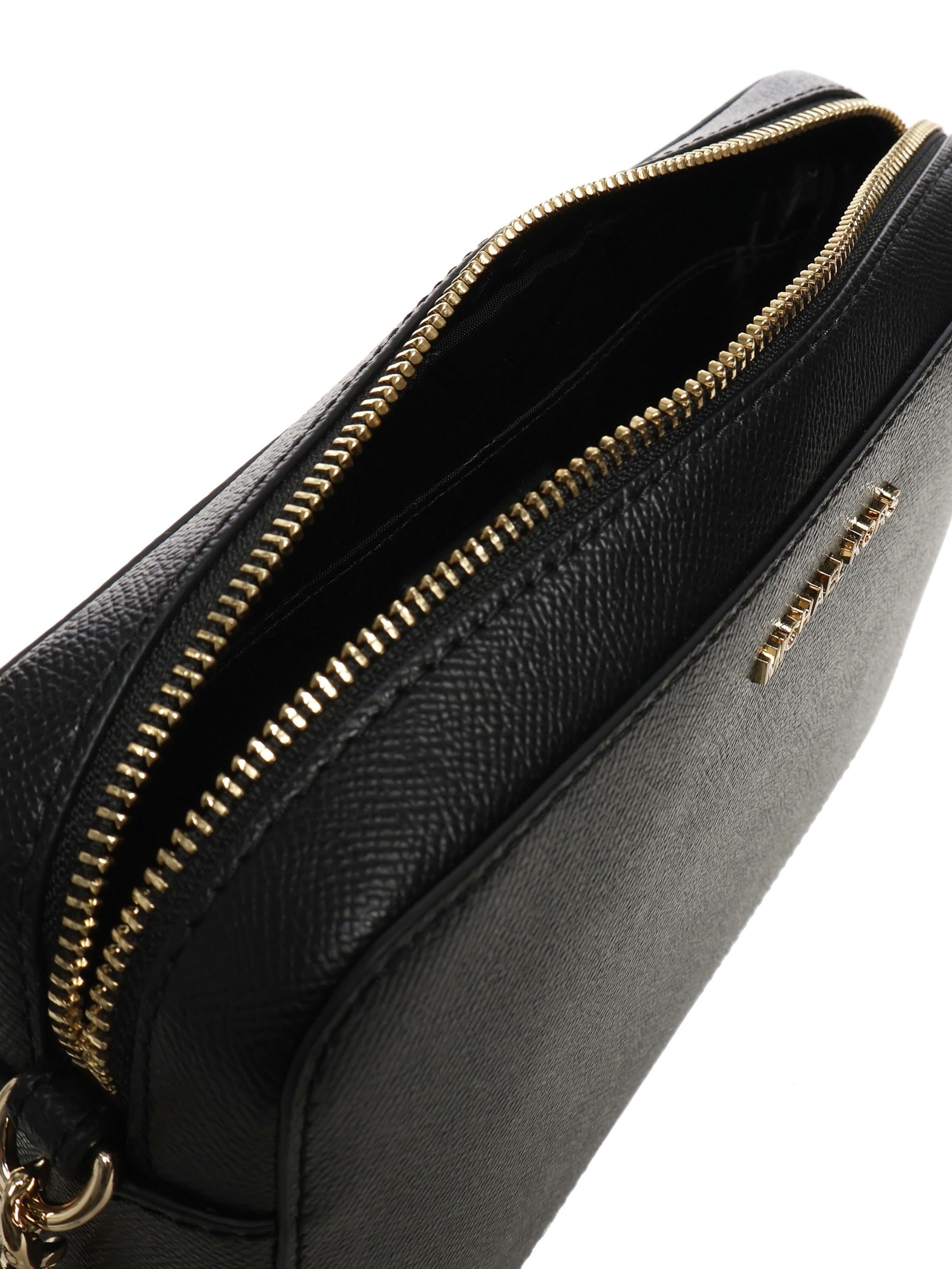 Borsa a tracolla Jet Set 32S4GTVC3L 001 MICHAEL MICHAEL KORS 