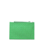 Pouch Intrecciato 684509 VCPQ33724 BOTTEGA VENETA 