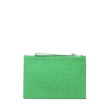 Pouch Intrecciato 684509 VCPQ33724 BOTTEGA VENETA 