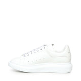 SNEAKERS OVERSIZE 553680 WIEE09000 ALEXANDER McQUEEN 