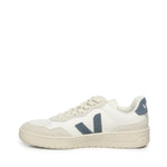 Sneakers V-90 VD2003845  VEJA 