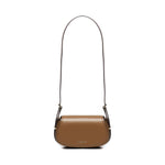 Borsa a tracolla Lydia in pelle 32S5GL0C1L 230 MICHAEL MICHAEL KORS 