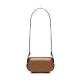 Borsa a tracolla Lydia in pelle 32S5GL0C1L 230 MICHAEL MICHAEL KORS 